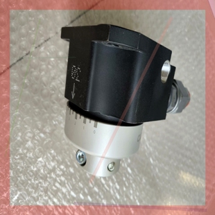 compound regula oilon油量调节阀oil 询价