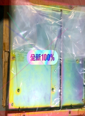 询价!Terasaki  Auto synchronizer EAS-101