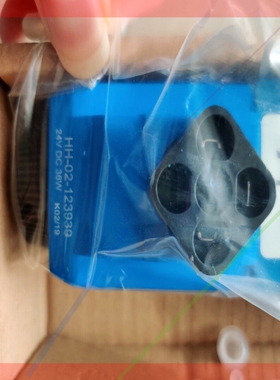 02-364683  DG4V32C209MUHH760 伊/顿