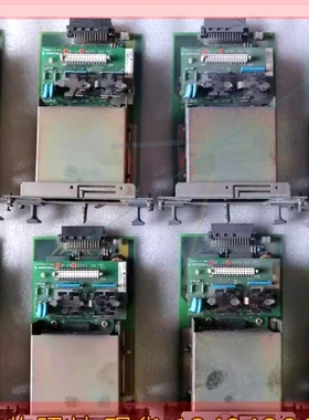 询价!日本横河YOKOGAWA控制器AIP532 AIP521 AIP501 ACM11