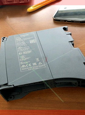 询价!6GK7542-5FX00-0XE0,6GK7 542-5F