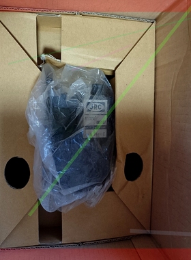 询价!全新原装库存M1325LC/M5187磁控管!日本JRC原装