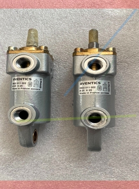 询价!AVENTICS安沃驰气缸0822011002