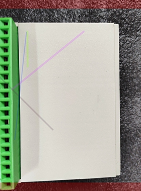 询价!金风风机,转速模块GSPEED1.1,全新原装