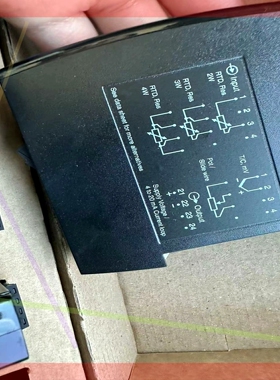 议价!INOR变送器R330