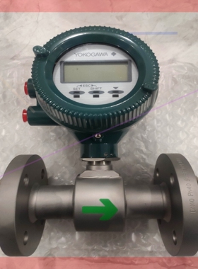 询价!全新横河电磁流量计AXF032G  AXF040c,AXF0