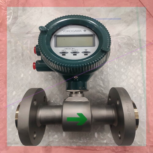 询价!全新横河电磁流量计AXF032G  AXF040c,AXF0