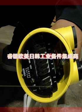 询价!全新VEGA威格vegavib s 61振动杆液位开关,制粒