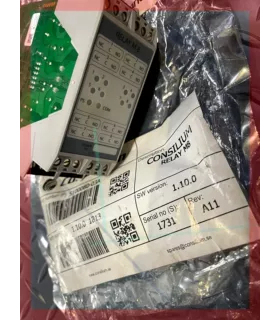议价!RELAY M8 5100080-03A