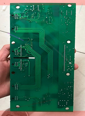 询价!华锐超导变频器驱动版2ED300C17-ST