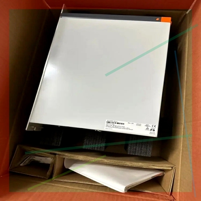 询价!贝加莱伺服驱动器8V1045.00-2 8V1045.001