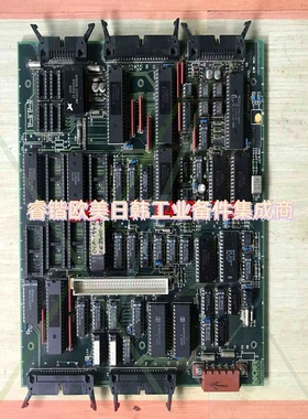 询价!I/O PROCESSOR CARD NN-791.NORC