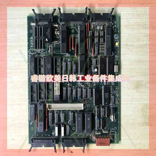 询价!I/O PROCESSOR CARD NN-791.NORC