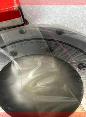 询价!IKO交叉滚子轴承ZCRBH13016AUUE01外径130