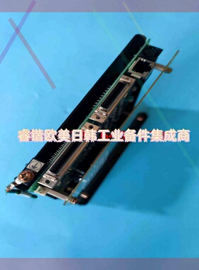 询价!安川运动控制器CCMEP-100