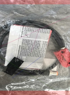 询价!安士能传感器  119473