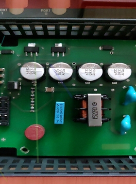 询价!西门子 s7.200 214-2ad23-0xb8