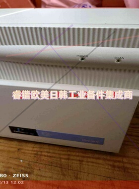 询价!铂金埃尔默,Cyclone Plus储磷屏成像系统 B431201