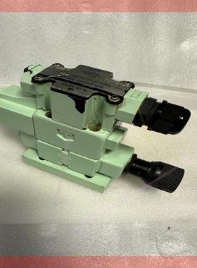 询价!Nakakita NS691RT-6-A(c)BA-56,电