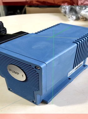 询价!德国ECOLAB 隔膜计量泵E0000500PV02FPKE