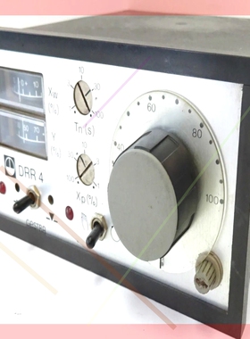 询价!GESTRA DRR 4控制DRR 42e 055879 2