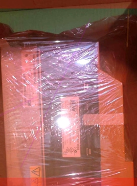询价!31C075-503-4-00 SEW  变频器