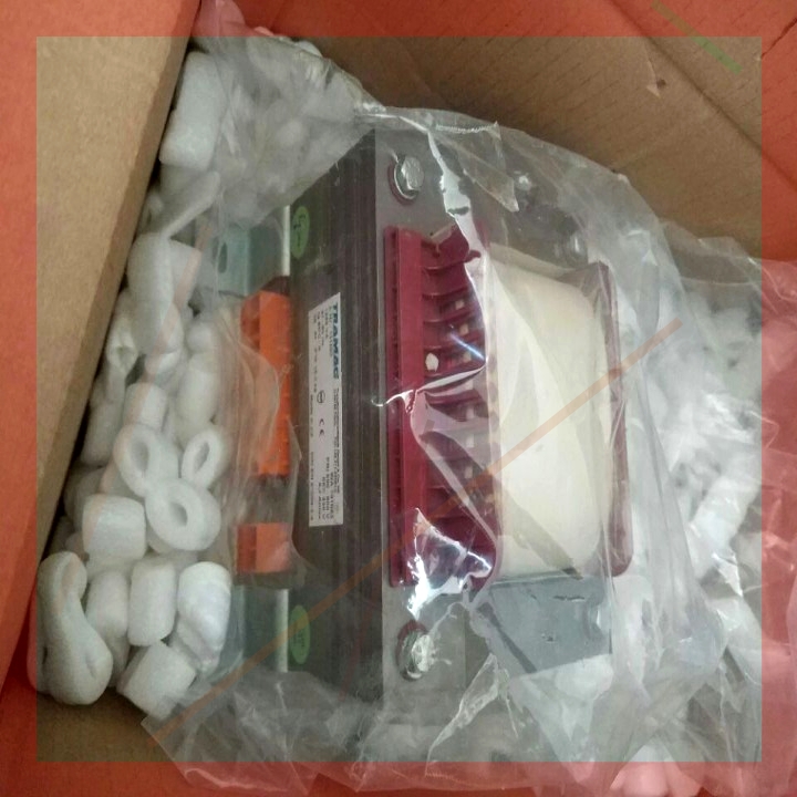 询价!TRAMAG A5E00362539 BCY-432-1