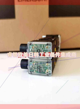 安沃驰0820055051/0820055501/0820055101/0820055102/0820056101