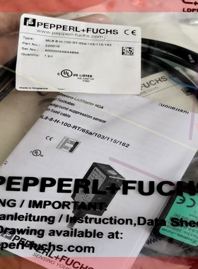 询价!ML100-8-H-350-RT/102/115 21689