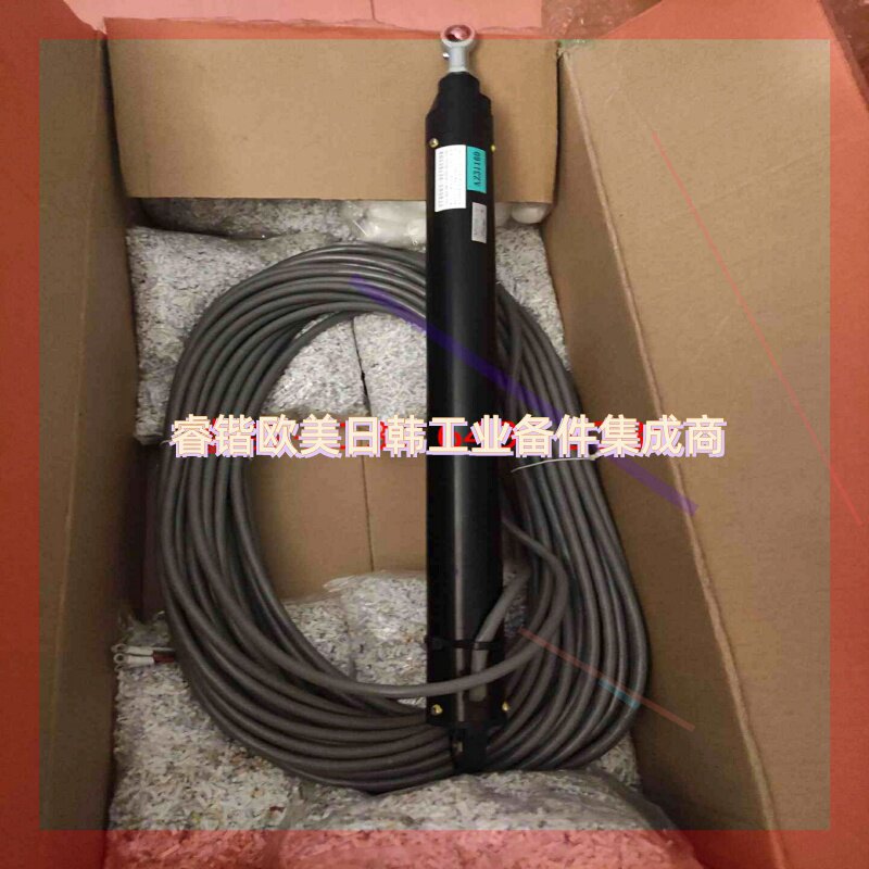 询价!原装进口三菱交接传感器.MLM-300