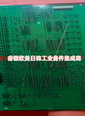 询价！PANASIA，WIAS大舱进水系统报警面板。AU-2032