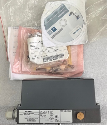 6DR5011-0NG13-0AA0主机