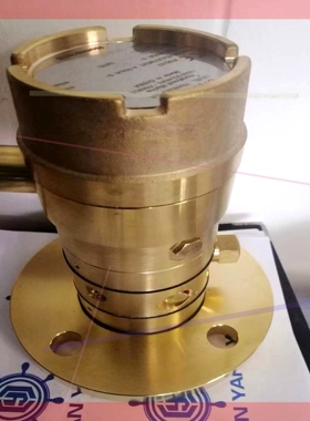 询价!CT801-SI HONEYWELL LEVEL TRANS