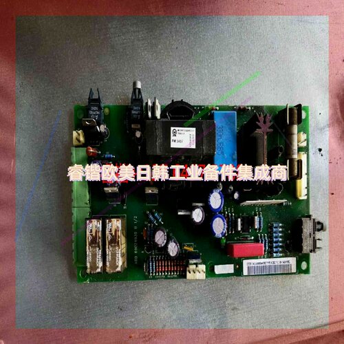 询价!NCBC-71c