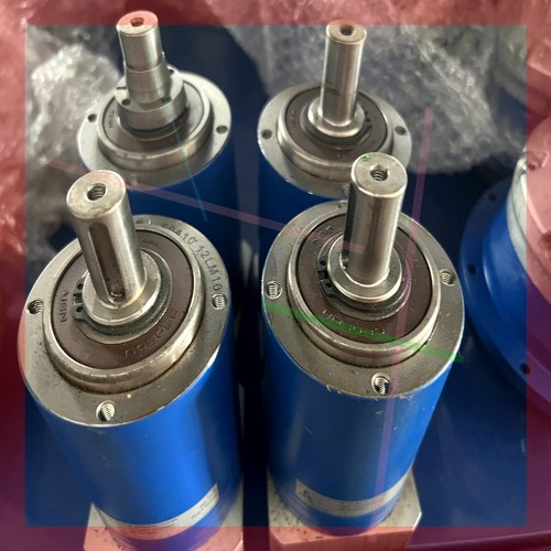 询价!WITTENSTEIN威腾斯坦阿尔法减速机LP 070-M02-15-111-000