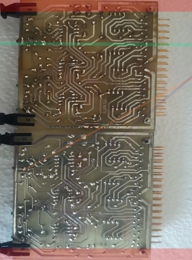 询价!wartsila 瓦锡兰 C3/C5 Relaycard