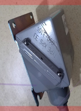 询价!KPS33 060-310466