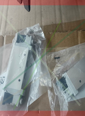 询价!FESTO费斯托全新电磁阀 566510 ,VUVG-L14-P53C-ZT-G18-1P3