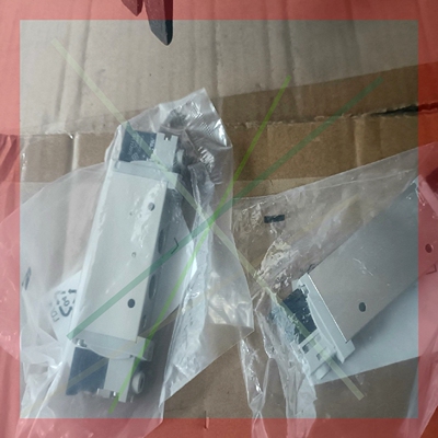 询价!FESTO费斯托全新电磁阀 566510 ,VUVG-L14-P53C-ZT-G18-1P3