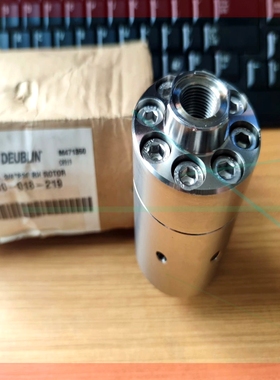 询价!AP10-018-219杜博林旋转接头