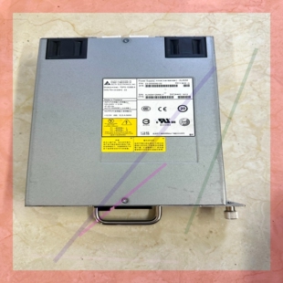询价!博科6505/6510 电源 23-0000092-02 TDPS-150BB A
