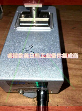 询价!电子天平,艾安得电子秤,A&D称重传感器AD4212A-200