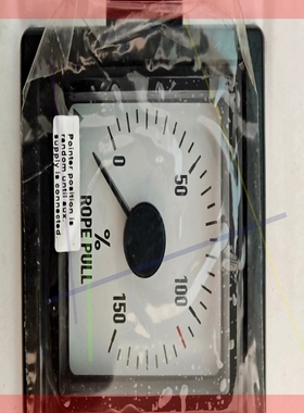 询价!CALIBRATED XL72