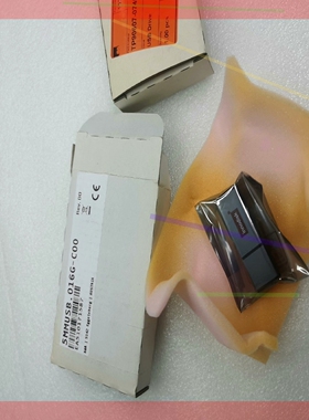 询价!贝加莱 5MMUSB.016G-C00