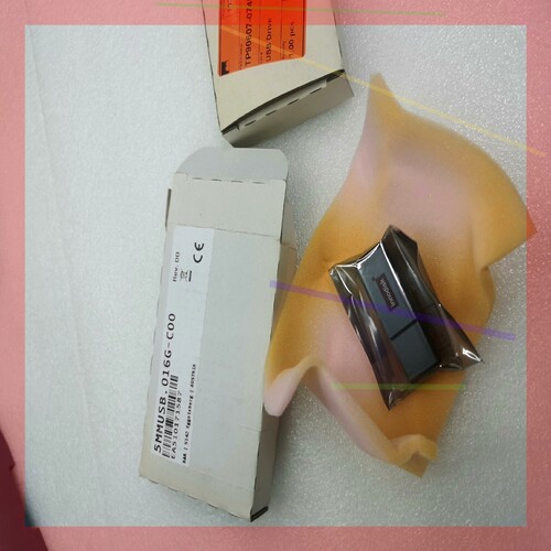 询价!贝加莱 5MMUSB.016G-C00