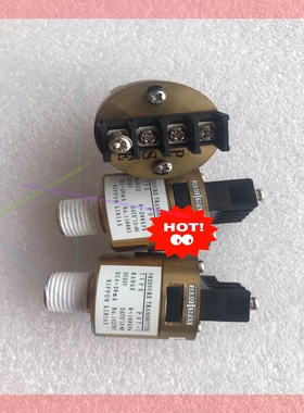 询价!NIPPON POT-3 pressure transmit