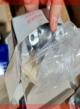 询价!阀板辅助器_盛普,N65LN2-140-NXT403