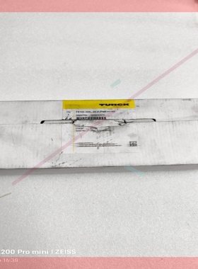 询价!图尔克FS100-300L-30-2UPN8-H1141