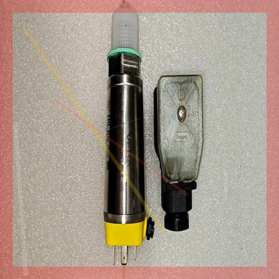 询价!VEGABAR28压力转换器