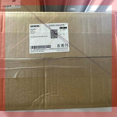 询价!SQM50.424A2Z7R全新伺服马达